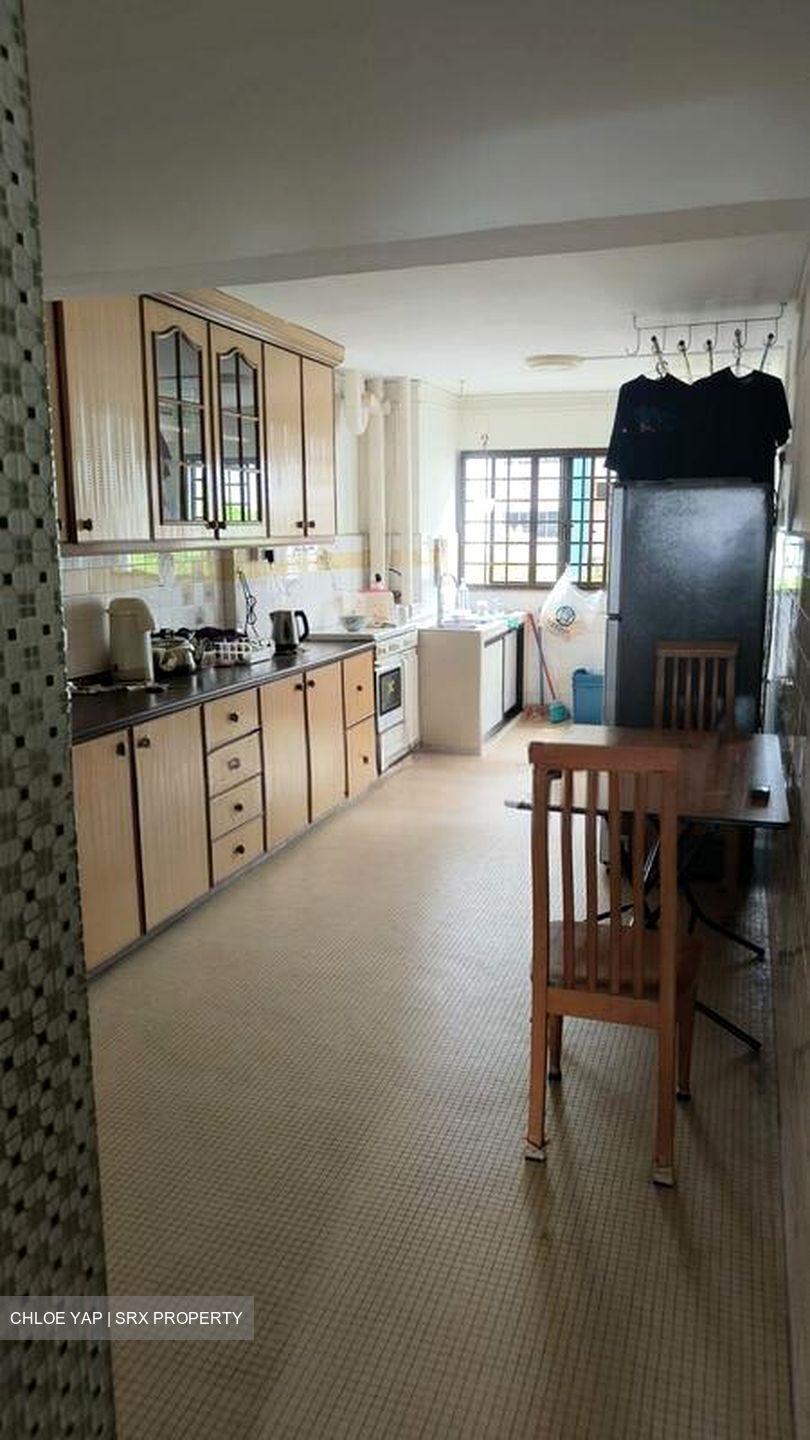 Blk 552 Bedok North Avenue 1 (Bedok), HDB 4 Rooms #505094301